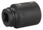 Preview: Schlagnuss 1" SW50 100mm