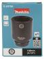 Preview: Makita E-24795 Schlagnuss 1" SW55 108mm