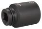 Preview: Schlagnuss 1" SW55 108mm