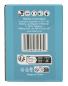 Preview: Makita E-24795 Schlagnuss 1" SW55 108mm