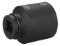 Preview: Schlagnuss 1" SW60 108mm