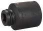 Preview: Schlagnuss 1" SW65 120mm