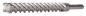 Preview: SDS-PLUS Bohrer 18x250mm NEMESISII