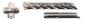 Preview: SDS-PLUS Bohrer 20x250mm NEMESISII