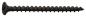 Preview: Schnellbauschraube grob 3,9x55mm