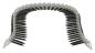 Preview: Schnellbauschraube Gipsfaser 3,9x30mm