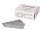 Preview: Stift 0.6x18mm