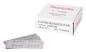 Preview: Stift 0.6x25mm