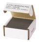 Preview: Stift 0.6x30mm