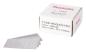 Preview: Stift 0.6x35mm