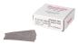 Preview: Stift 0.6x25mm INOX