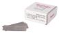 Preview: Stift 0.6x30mm INOX