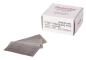 Preview: Stift 0.6x35mm INOX