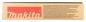 Preview: Makita F-32483 Schnellbauschrauben Terasse Inox 4,2x55mm