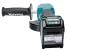 Preview: Makita GA013GM201 Akku-Winkelschleifer