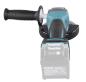 Preview: Makita GA016GZ Akku-Winkelschleifer