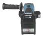 Preview: Makita GA041GM201 Akku-Winkelschleifer