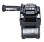Preview: Makita GA050GM201 Akku-Winkelschleifer