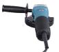 Preview: Makita GA5080RX02 Winkelschleifer