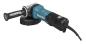Preview: Makita GA5093X01 Winkelschleifer