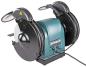 Preview: Makita GB801 Doppelschleifbock
