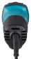 Preview: Makita GD0600 Geradschleifer