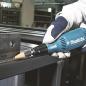 Preview: Makita GD0603 Geradschleifer