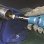 Preview: Makita GD0603 Geradschleifer