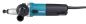 Preview: Makita GD0810C Geradschleifer