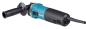 Preview: Makita GD0810C Geradschleifer