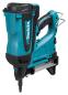 Preview: Makita GN420CLSE Akku-Gasnagler 7,2V Beton-Nagler