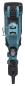 Preview: Makita GN420CLSE Akku-Gasnagler