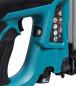 Preview: Makita GN420CLSE Akku-Gasnagler 7,2V Beton-Nagler Nagler