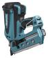 Preview: Makita GN900SE Akku-Gasnagler