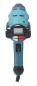 Preview: Makita HG6531CK Heißluftgebläse