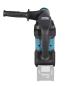 Preview: Makita HM001GZ02 Akku-Stemmhammer