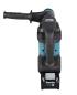 Preview: Makita HM001GM201 Akku-Stemmhammer