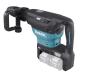 Preview: Makita HM002GZ03 Akku-Stemmhammer