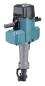 Preview: Makita HM004GZ01 Akku-Abbruchhammer