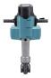 Preview: Makita HM004GZ01 Akku-Abbruchhammer