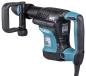 Preview: Makita HM0871C Stemmhammer