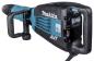 Preview: Makita HM1214C Stemmhammer