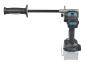 Preview: Makita HP001GZ Akku-Schlagbohrschrauber
