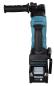 Preview: Makita HR004GM201 Akku-Kombihammer