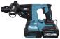 Preview: Makita HR004GM202 Akku-Kombihammer