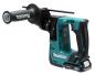 Preview: Makita HR140DSAE1 Akku-Bohrhammer