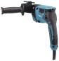Preview: Makita HR2631FT13 Kombihammer