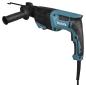 Preview: Makita HR2670FT Kombihammer