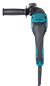 Preview: Makita HR2670 Kombihammer