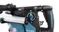 Preview: Makita HR3011FCJ Kombihammer